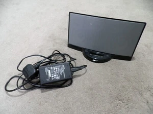BOSE SOUNDDOCK DIGITAL MUSIC SYSTEM (SERIES 1) – GOOD CONDITION - Picture 1 of 6
