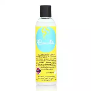 Curls Blueberry Bliss Reparative Leave In Conditioner - Repair Damage 8fl. oz. - Picture 1 of 2