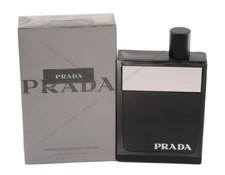 portafoglio donna michael kors