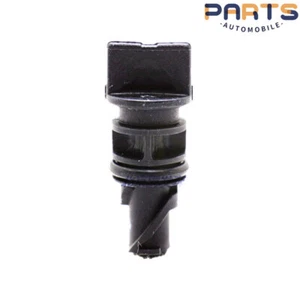 OE Drain Plug for Mercedes-Benz CLS wagon (X218) 2013-2016 CLS (C218) 2012-2017 - Picture 1 of 4