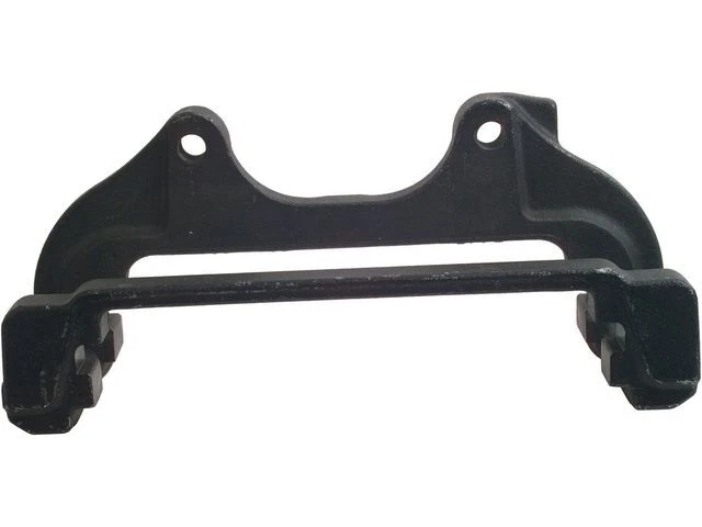 For 2009-2011 Dodge Challenger Brake Caliper Bracket Front Right Cardone 11628RF - Изображение 1 из 2