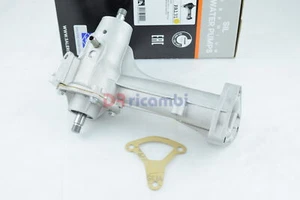 POMPA ACQUA PER FIAT 600 D 0.6 0.8 SEAT 600 0.8 SIL PA131 FIAT 4065269 - Imagen 1 de 8