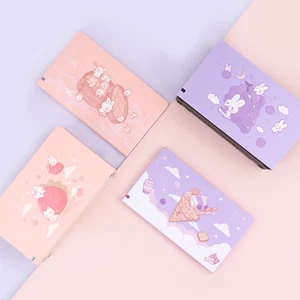 Geekshare Protective Case for Nintendo Switch Dock Slim Cartoon Full Cover Skins - Picture 1 of 23