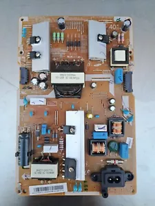 Samsung UN40KU6300F Power Board BN94-10711A - Picture 1 of 6