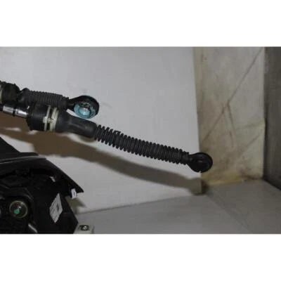 GEAR LEVER FIAT 500L (17-23) 4F 1.4 16V T-JET (88KW) MNV 5P/B/1368CC 2017 Foto 1 de 4