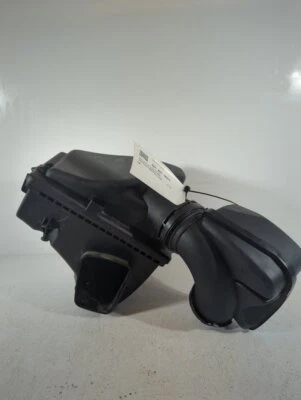 Bmw 420i F32 4 Series M Sport 2016-2020 1998  Air Filter Box 72336579 N60 - Image 1 of 4