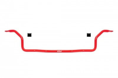 Eibach Front Anti-Roll Sway Bar for 2001-2005 Lexus IS300 Sedan & Sport Cross - Image 1 of 3