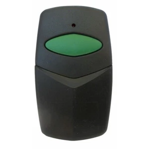 Transmitter Solutions 310MCD21V Stanley 1050 DigiCode Compatible 10 DIP 310MHz - Picture 1 of 3