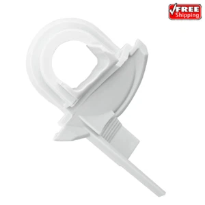 Per Bosch Siemens Coperchio Pompa Scarico Lavastoviglie 00611322 611322 00628305 - Foto 1 di 9