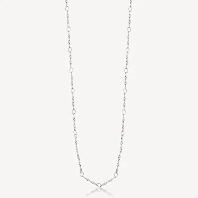 BROSWAY COLLANA LUNGA ESSENTIAL  - BNL013 - Immagine 1 di 2