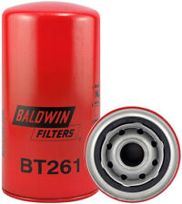 Oil Filter Baldwin BT261