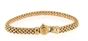 Bracciale Fope Donna 591b-2 - Imagen 1 de 1