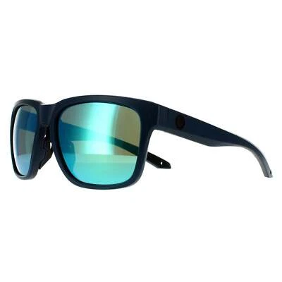 [41090-422] Mens Dragon Alliance MARINER X LL POLAR Polarized Sunglasses - Image 1 of 4