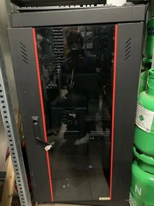 Mobiletto porta server/pc - Foto 1 di 3