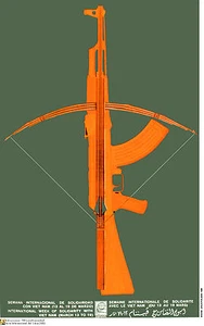 Political OSPAAAL POSTER.Solidarity with Vietnam.art.as28.Revolution Art Design - Picture 1 of 1