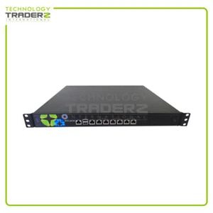 Apparecchio di rete Exinda 4010 Unified Performance Management con supporto auricolare - Foto 1 di 3