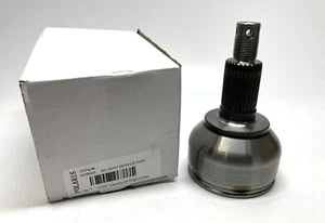 Polaris AC Joint Service Part - #3236505 NEW! - Bild 1 von 6