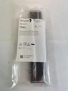 Ruggles Integra RN6301 Transphenoid Ringkürette 9,5" Bajonett 90° bis 3mm Spitze - Bild 1 von 5