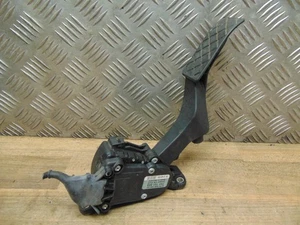 VW T5 7H Multivan Gaspedal Gaswertgeber Pedal Fußpedal 7H1721503 - Bild 1 von 4