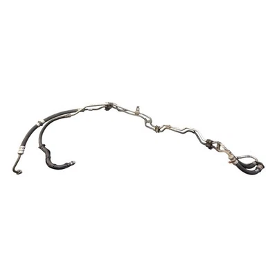 Citroen Dispatch Mk3 Expert Power Steering Pipes 9809510580 - Image 1 of 4