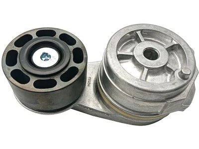 Tensor de correa accesorio de repuesto 43NV97S para Peterbilt 325 2011-2012 Foto 1 de 2