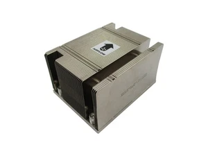 Heatsink EMC Triton 022-000-263 - Bild 1 von 1