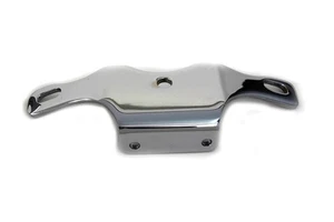 Chrome Top Engine Mount fits Harley Davidson - Picture 1 of 2