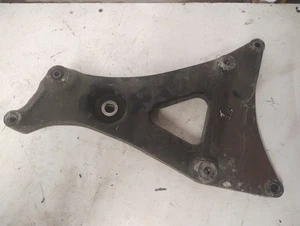 Yamaha Majesty Yp250 Swing Arm - Picture 1 of 10