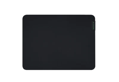 Razer Gigantus V2 - Alfombrilla de ratón para juegos de tela microtejida suave - Base antideslizante - M Foto 1 de 4