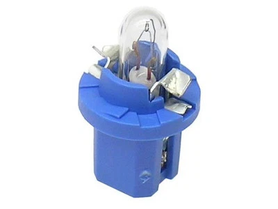 For 1998-2002 Mercedes E430 Instrument Panel Light Bulb 79381JPVT 1999 2000 2001 - Image 1 of 2