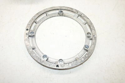2017 Ski-doo Skandic 600 Wt Ho E-tec Engine Rewind Recoil Flange Connector - Imagem 1 de 4