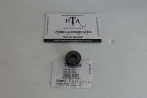 TRIUMPH GROMMET X 1 EA T3021100 ** SUIT MULTIPLE BIKES SEE NOTES** - Picture 1 of 4