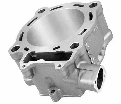 WR250F WR 250 F 2020-2023 Yamaha diámetro estándar cilindro Nikasil CW10013 Foto 1 de 2