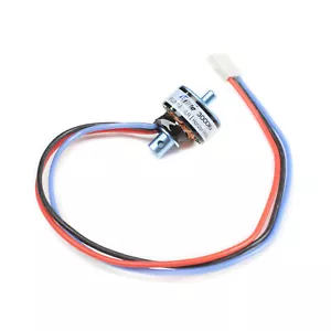 E-Flite EFLUM180BLR BL180 Brushless Outrunner Motor, 3000Kv Reversed - Picture 1 of 1