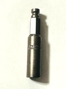 610 Apex Bit Holder - Picture 1 of 4