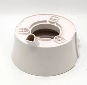 Hamilton Beach CJ14 Juice Extractor Separator Spout Bowl Model 67600 - Picture 1 of 4