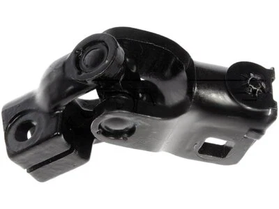 For 2001-2007 Ford Escape Steering Shaft Lower Dorman 18794ZFJP 2002 2005 2003 - Image 1 of 2