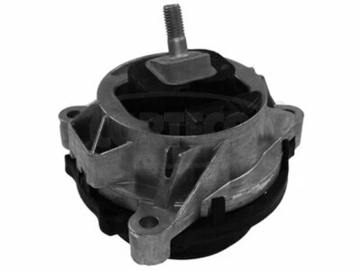 Montaje de motor derecho BMW X3 2013-2017 85542FD 2014 2015 2016 montaje de motor Foto 1 de 2