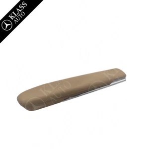 Apoyabrazos Puerta Izquierda Mercedes S 320 CDI 4-MATIC W221 A2217201795 8L50 - Imagen 1 de 8
