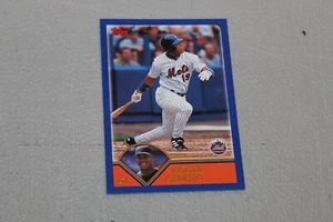 2003 TOPPS BASEBALL CARDS Complete Finish Fill Your List Set U-Pick #501-721 - Picture 1 of 442