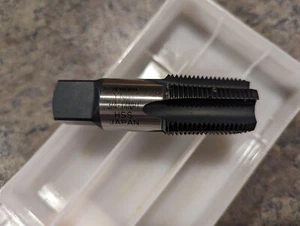 YMW 3/4-14 NPT 5F grifo (1 pieza) 383106 ICYB309 - NUEVO - Imagen 1 de 4