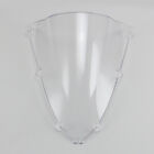 Motorcycle Windshield Windscreen For Yamaha YZF-R1 YZF1000 1998-1999 Clear