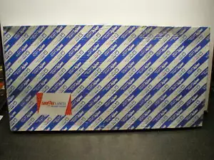 5892412 SERIE GUARNIZIONI MOTORE RITMO REGATA PRISMA 1.5 CON GUARNIZ. TESTA - Bild 1 von 1