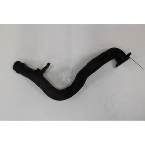HOSE FOR FIAT STILO (03-10) 1.9 8V MJT SW 5P/D/1910CC - Picture 1 of 7