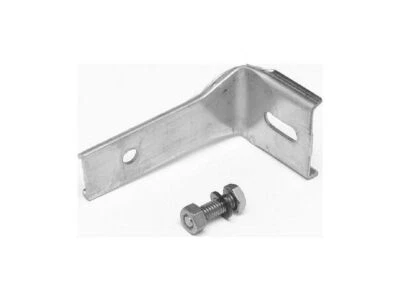 For 1987-1995 Chevrolet LLV Exhaust Bracket Walker 97752YBPR 1988 1989 1990 1991 - Image 1 of 2