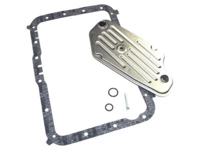 Комплект фильтров АКПП для Ford Ranger 1995-2011 годов выпуска 95462VRPC 2000 1996 - Изображение 1 из 2