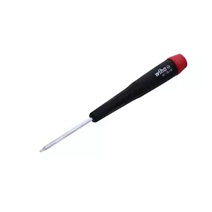 Wiha 96705 Torx Screwdriver with Precision Handle, T5 x 40mm Made in Germany NEW - Picture 1 of 4
