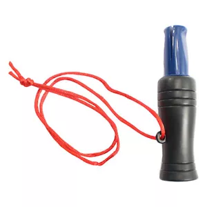 Duck Call Duck whistle for Hunting Hunter Whistle Decoys with Realistic Sound - Picture 1 of 12