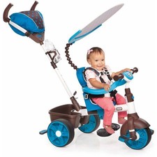 little tikes balance bike