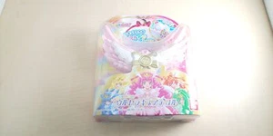 Smile PreCure! PRECURE Sound! Ultra Cure Decol - Picture 1 of 7